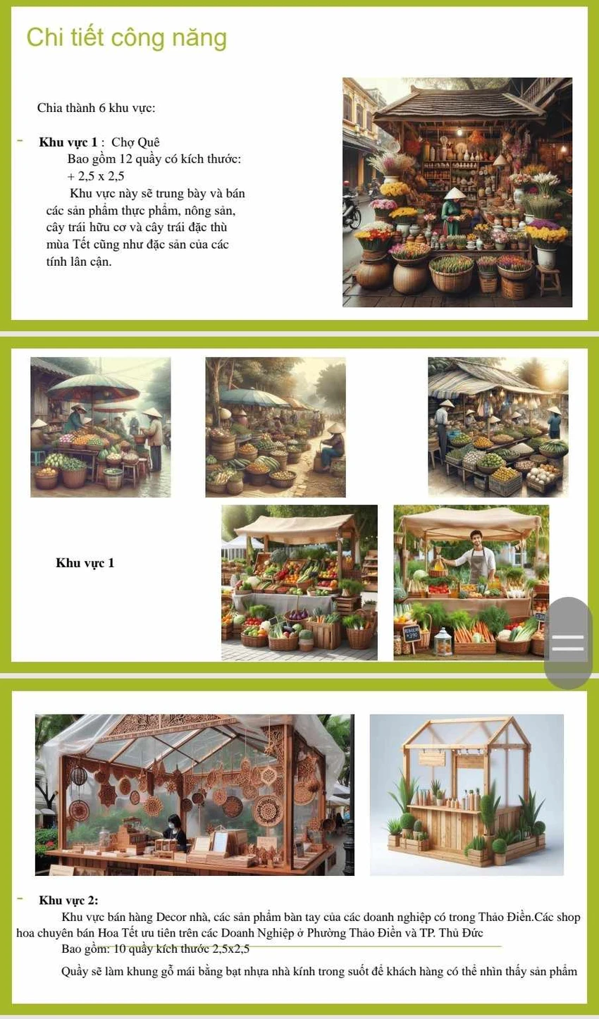 pho-dem-thao-dien2.jpg