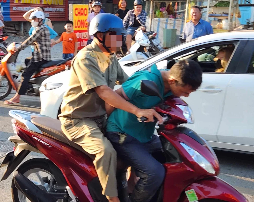 ke-cuop-giat-tui-xach.jpg