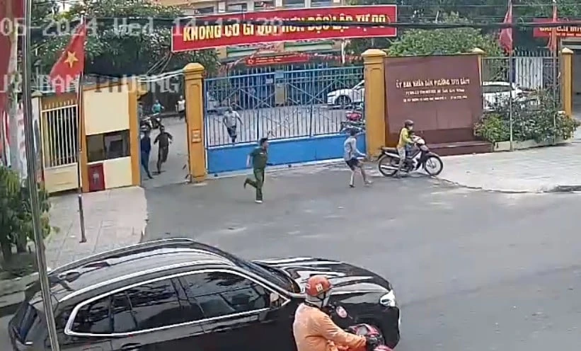 tau-thoat-nha-tam-giu.jpg