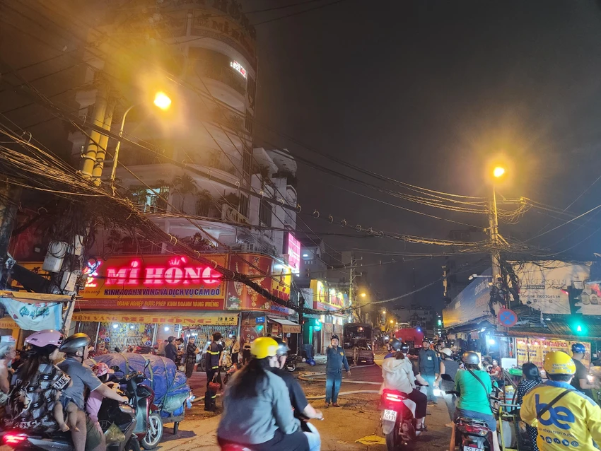 chay-cho-ba-chieu-1.jpg