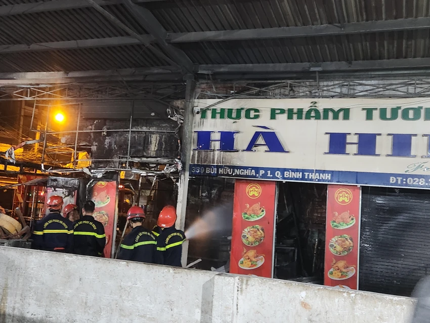 chay-cho-ba-chieu-2.jpg