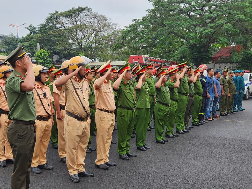 ca-tp-thu-duc.jpg