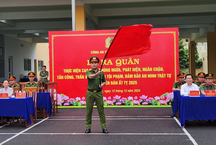 dai-ta-tran-van-hieu-phat-lenh-tan-cong-toi-pham.jpg