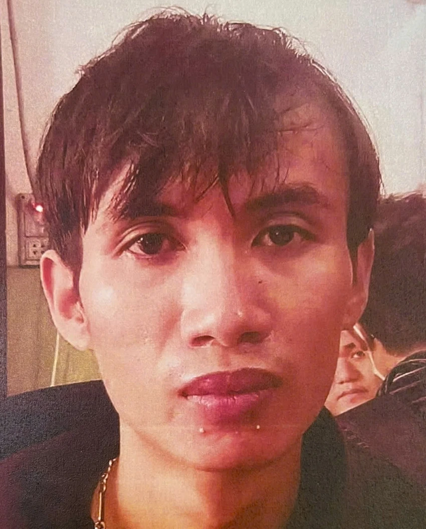 xe máy cư dân