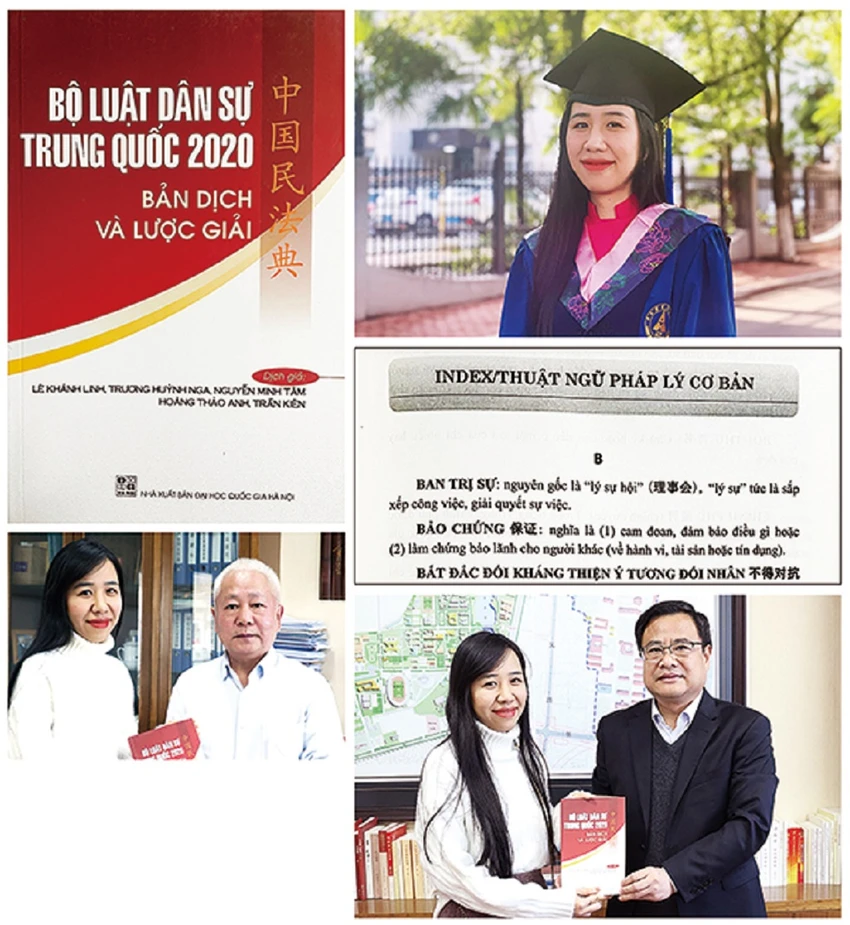 nguoi-dich-bo-luat-dan-su-dau-tien-cua-trung-quoc-sangtieng-viet-2-9922.jpeg