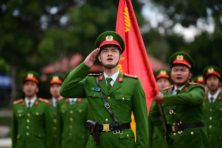 La-chan-thep-nơi-vùng-troi-Tay-Bac-2.jpg