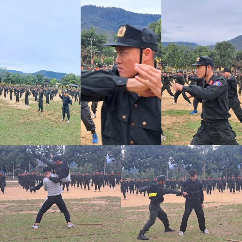 La-chan-thep-nơi-vùng-troi-Tay-Bac-7.jpg