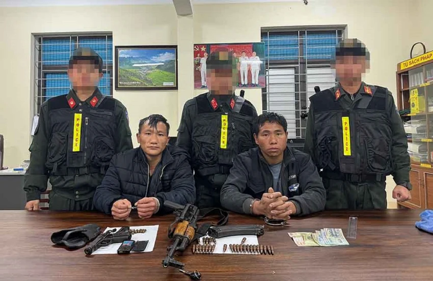 Cong-an-tinh-Son-La-lien-tiep-pha-an-ngay-sau-ngay-ra-quan-cao-diem-Tet-2024-1.jpg