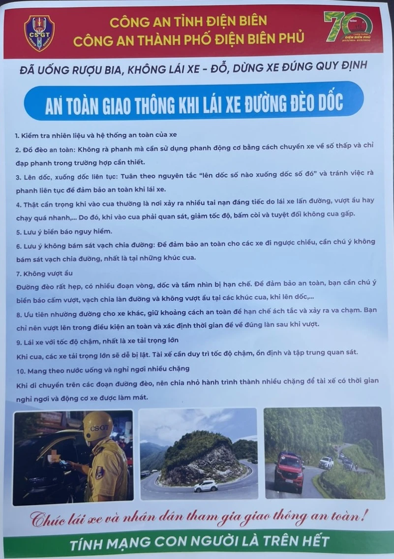 Cong-an-Dien-Bien-cang-minh-bao-dam-antt-dip-le-70-nam-chien-thang-dien-bien-phu-13.jpg