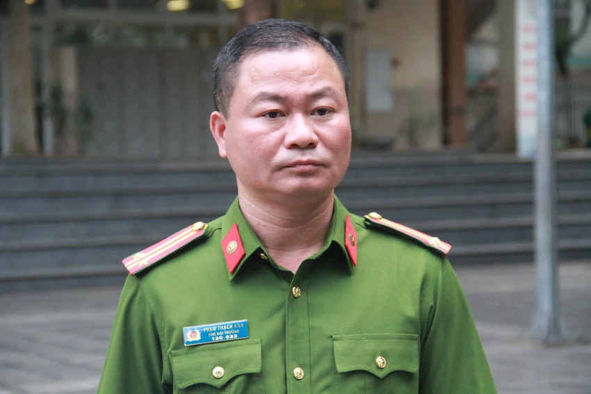 Luat-can-cuoc-2023-2.jpg