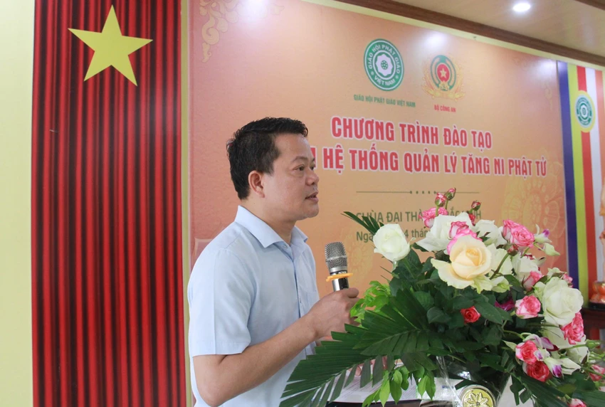 He-thong-quan-ly-tang-ni-phat-tu-1.jpg