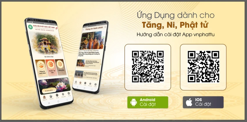He-thong-quan-ly-tang-ni-phat-tu-4.jpg