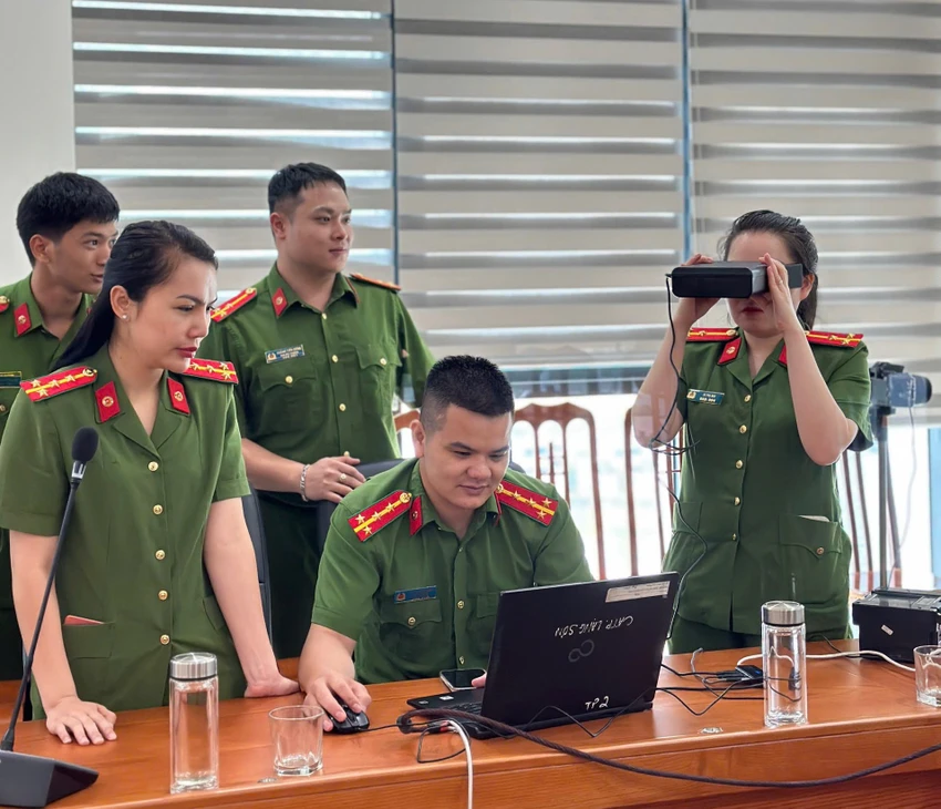 Bo-Cong-an-da-san-sang-cac-dieu-kien-cap-the-can-cuoc-moi-1.jpg