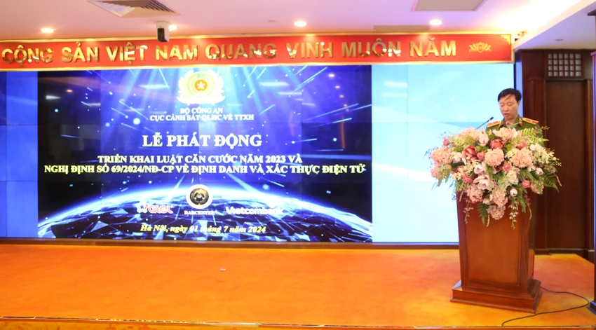 VNeID-se-la-cong-cu-to-giac-toi-pham-3.JPG
