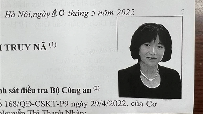Bo-Cong-an-du-kien-trinh-Quoc-hoi-3-du-an-luat-3.jpg