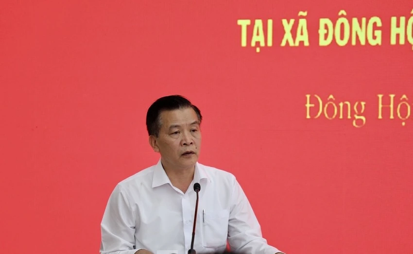 Cong-tac-chuan-bi-le-tang-Tong-Bi-thu-Nguyen-Phu-Trong-tai-que-nhà-da-hoan-tat-1.jpg