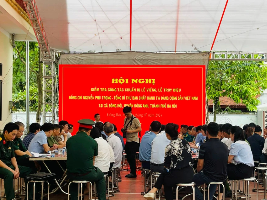 Cong-tac-chuan-bi-le-tang-Tong-Bi-thu-Nguyen-Phu-Trong-tai-que-nhà-da-hoan-tat-2.jpg