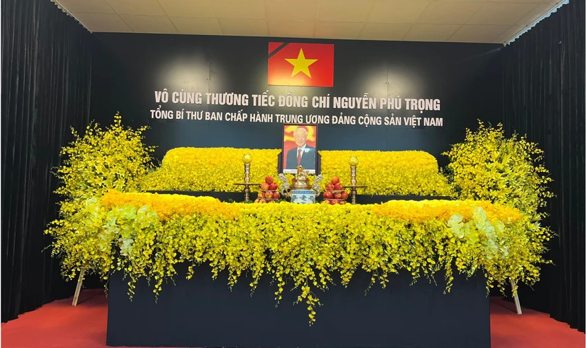 Cong-tac-chuan-bi-le-tang-Tong-Bi-thu-Nguyen-Phu-Trong-tai-que-nhà-da-hoan-tat-5.jpg