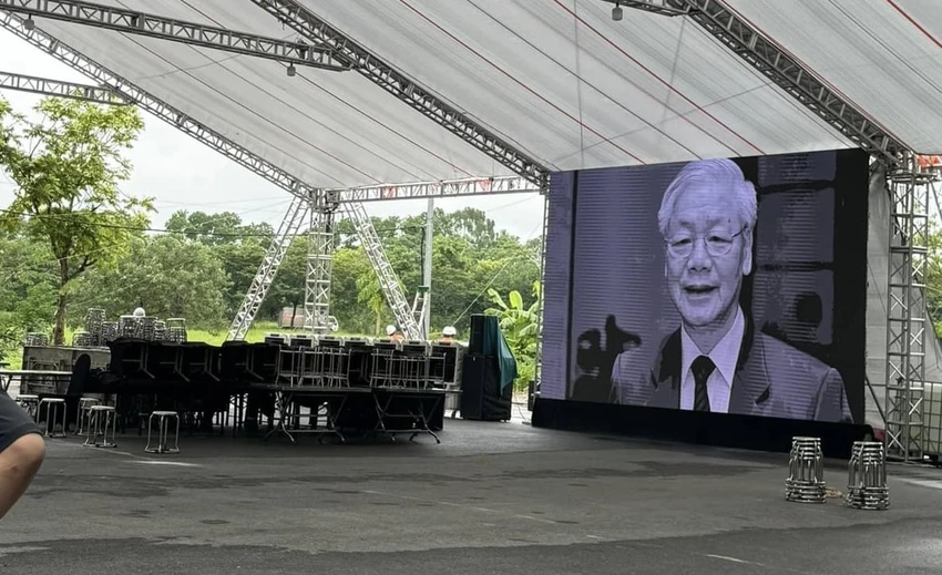 Cong-tac-chuan-bi-le-tang-Tong-Bi-thu-Nguyen-Phu-Trong-tai-que-nhà-da-hoan-tat-6.jpg