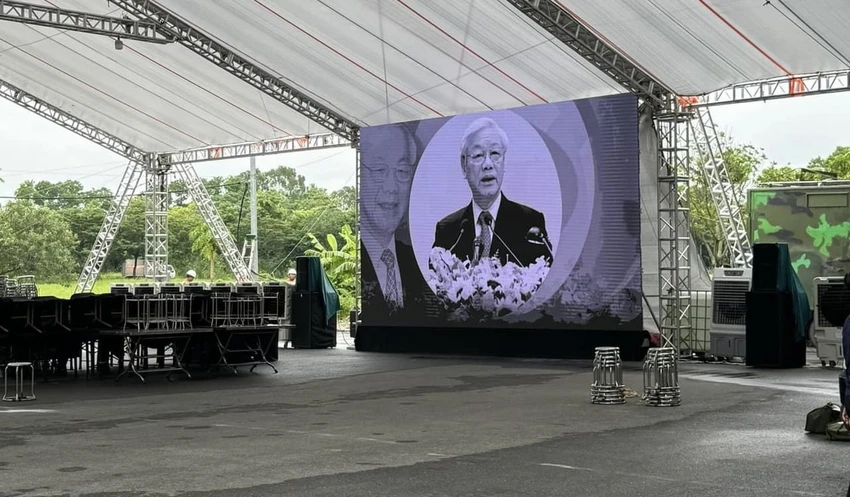 Cong-tac-chuan-bi-le-tang-Tong-Bi-thu-Nguyen-Phu-Trong-tai-que-nhà-da-hoan-tat-7.jpg