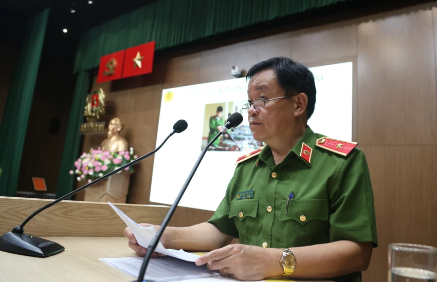 Bo-con-an-to-chuc-quan-triet-4-luat-2.JPG