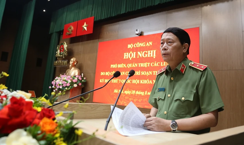 Bo-con-an-to-chuc-quan-triet-4-luat.JPG