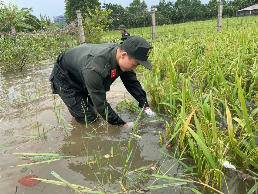 Bo-doi-ten-lua-va-canh-sat-co-dong-giu-dan-thu-hoach-lua-mua-chay-lu-2.jpg