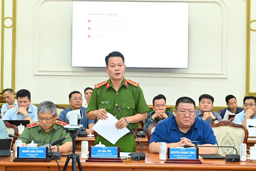10-tinh-thanh-co-nguy-co-khong-hoan-thanh-so-hoa-du-liu-ho-tich-1.jpg