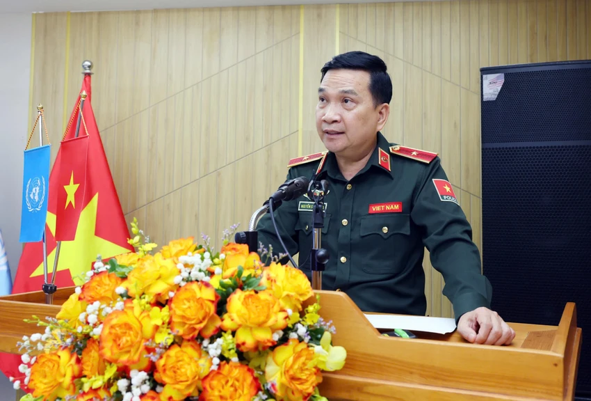Be-giang-khoa--tap-huan-tạo-nguon-giang-vien-gin-giu-hoa-binh-lien-hop-quoc-1.jpg