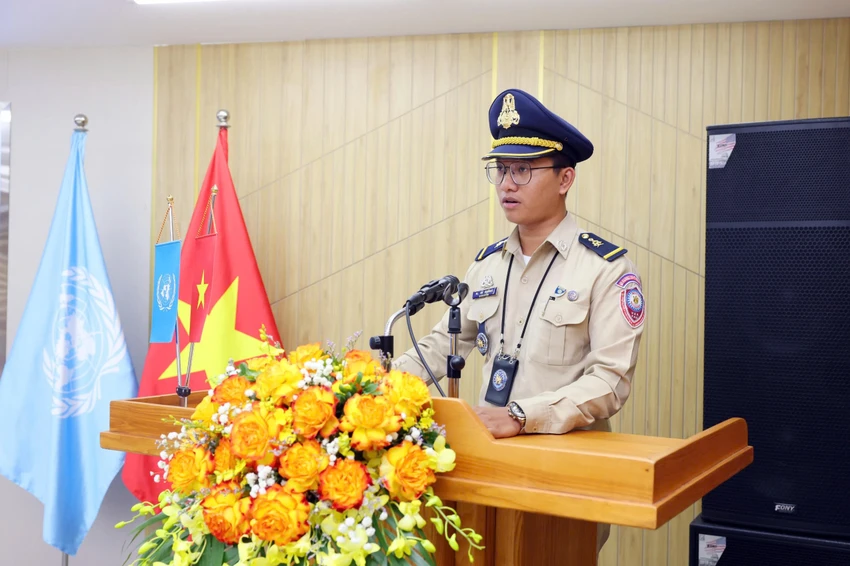 Be-giang-khoa--tap-huan-tạo-nguon-giang-vien-gin-giu-hoa-binh-lien-hop-quoc-3.jpg