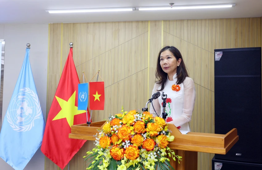 Be-giang-khoa--tap-huan-tạo-nguon-giang-vien-gin-giu-hoa-binh-lien-hop-quoc-4.jpg