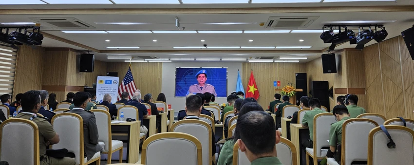 Be-giang-khoa--tap-huan-tạo-nguon-giang-vien-gin-giu-hoa-binh-lien-hop-quoc-8.jpg