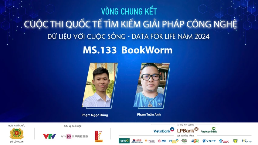 Bo-Cong-an-cong-bo-10-san-pham-vao-vong-chung-ket-cuoc-thi-data-for-life-2024-10.jpg