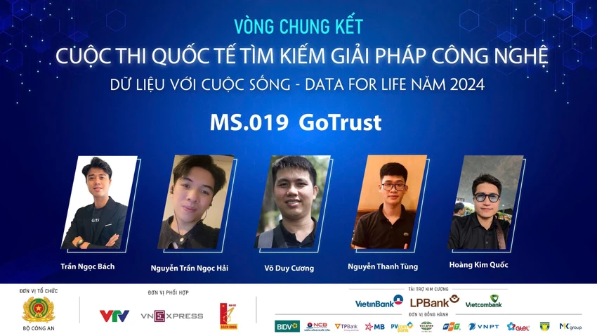 Bo-Cong-an-cong-bo-10-san-pham-vao-vong-chung-ket-cuoc-thi-data-for-life-2024-12.jpg