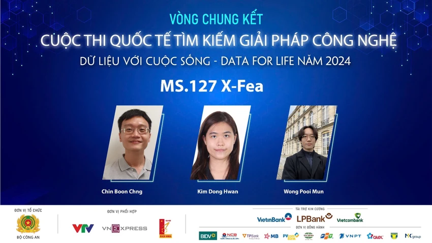 Bo-Cong-an-cong-bo-10-san-pham-vao-vong-chung-ket-cuoc-thi-data-for-life-2024-2.jpg
