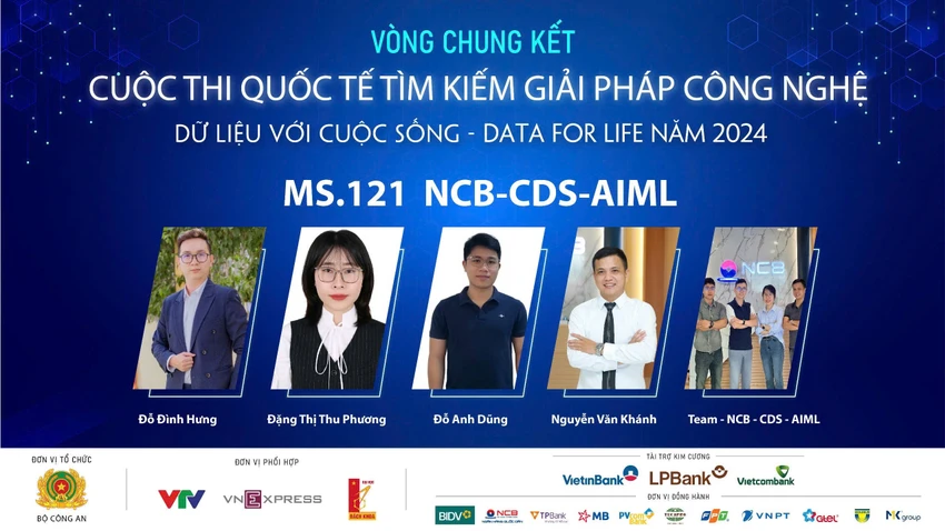 Bo-Cong-an-cong-bo-10-san-pham-vao-vong-chung-ket-cuoc-thi-data-for-life-2024-4.jpg