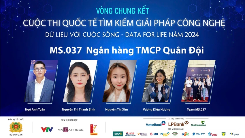 Bo-Cong-an-cong-bo-10-san-pham-vao-vong-chung-ket-cuoc-thi-data-for-life-2024-41.jpg