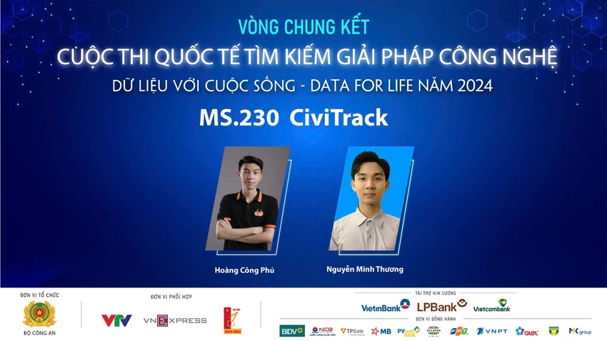 Bo-Cong-an-cong-bo-10-san-pham-vao-vong-chung-ket-cuoc-thi-data-for-life-2024-47.jpg