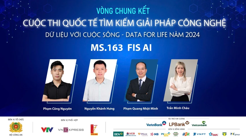 Bo-Cong-an-cong-bo-10-san-pham-vao-vong-chung-ket-cuoc-thi-data-for-life-2024-48.jpg