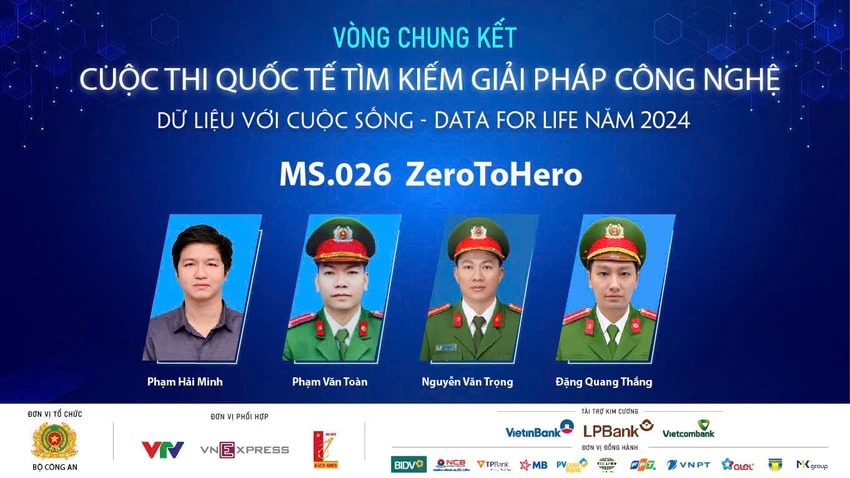 Bo-Cong-an-cong-bo-10-san-pham-vao-vong-chung-ket-cuoc-thi-data-for-life-2024-5.jpg