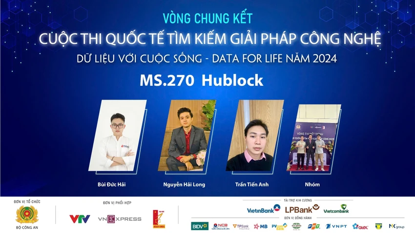 Bo-Cong-an-cong-bo-10-san-pham-vao-vong-chung-ket-cuoc-thi-data-for-life-2024-9.jpg