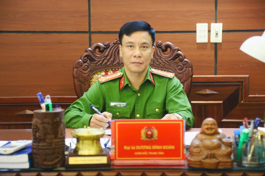 Noi-huan-luyen-chien-binh-4-chan-dac-biet-trong-dau-tranh-phong-chong-toi-pham-37.jpg