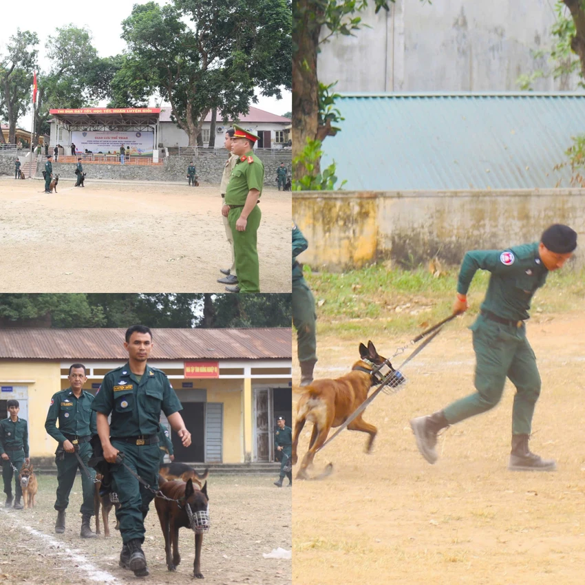 Noi-huan-luyen-chien-binh-4-chan-dac-biet-trong-dau-tranh-phong-chong-toi-pham-6.jpg