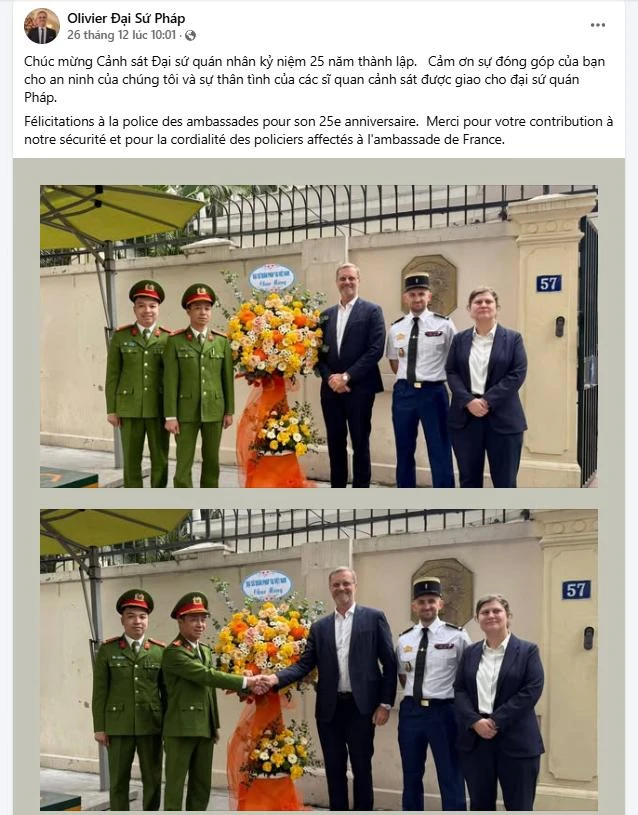 Canh-sat-bao-ve-muc-tieu-ngoai-giao-25-nam-tham-lang-nhung-chien-cong-1.jpeg