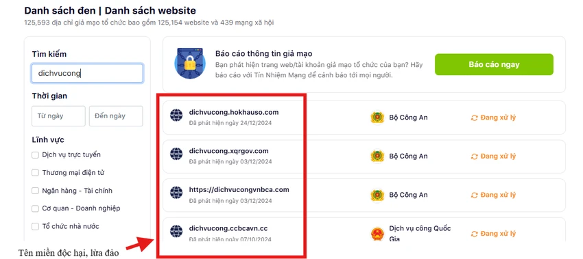 Bo-Cong-an-huong-dan-tra-cuc-website-lua-dao-2.png