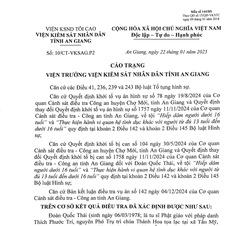 Truy-to-mot-tu-si-toi-hiep-dam-duoi-16-tuoi.jpg