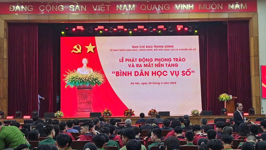 Thu-tuong-chinh-phu-phat-dong-phong-trao-binh-dan-hoc-vu-so-6.jpg