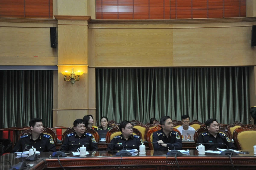 Bo-doi-bien-phong-pha-16-chuyen-an-thu-giu-hon-500-kg-may-tuy-5.jpg