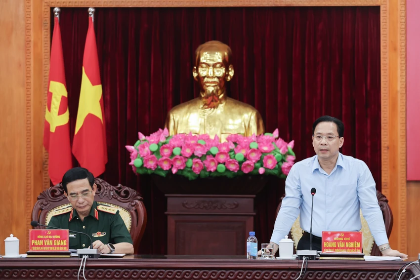 Lang-Son-can-day-manh-hoat-dong-doi-ngoai-quoc-phong-ngoai-giao-nhan-dan-4.jpg