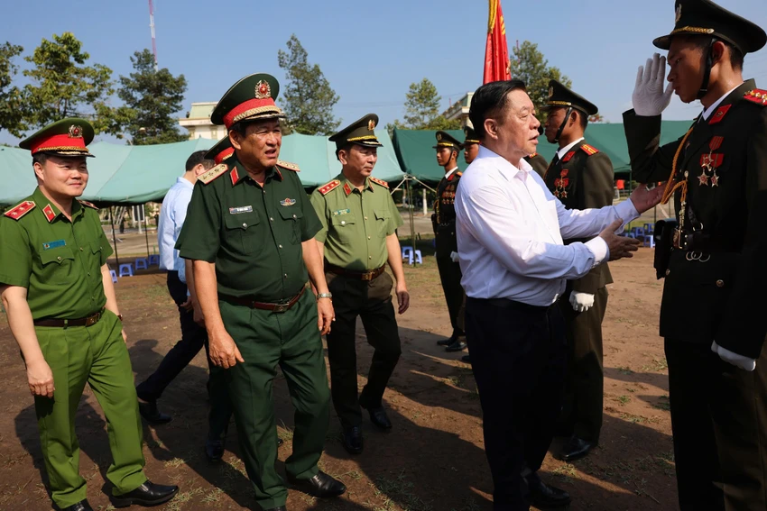 Luc-luong-cong-an-nhan-dan-5.jpg